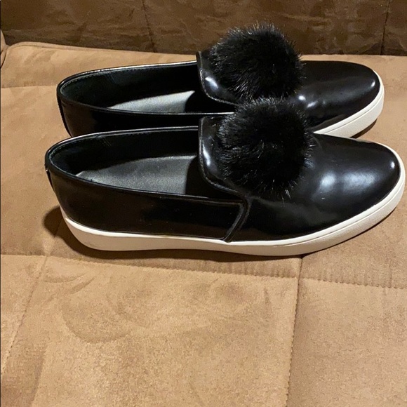 Michael Kors - Picture 3 of 3